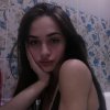 badcrush