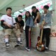 BAD DAYS 壞日子樂團
