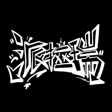 忘不掉40s