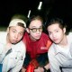 派拉瑞 Badlarry