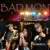badmonx