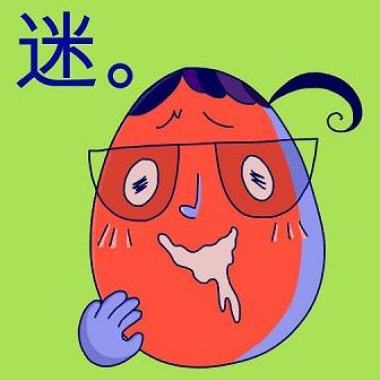 7-16練團