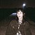pollyzz_