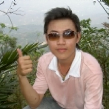 DJ寶寶連續小品