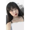 小暄