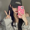 Na