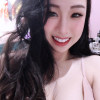 沈蔓妮/Vivi/魚魚