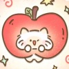 過期的蘋果