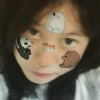 bai_3165