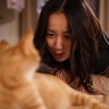 白潔如