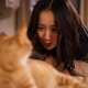 白潔如