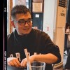 白淘德
