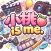 小桃
