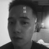 桢又