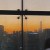 baker_st_