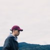 Fiftee7