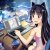 likeyou6