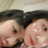 鮮乳