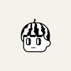 musicpenguin9