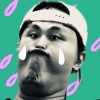 Daniel Ho