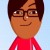MR.斌
