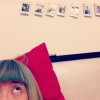 徐鴨鴨