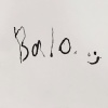Balo