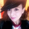 A-sa 貝露莎