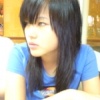 bambi wang