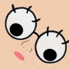Agnes