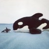 海倫
