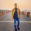 y2mate.com - JAYRoll - J.R 蘿琳(Explicit)_60A9_kbOhfI_192kbps