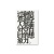 band0aid1cross