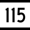 115樂團