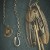 band1616