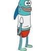 DANNYPan