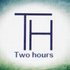 兩小時 Two Hours