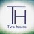 兩小時 Two Hours
