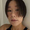banna_chen
