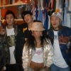 BabyGirl-M80,Banny,McBoy