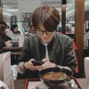 banyari_woo