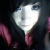 ˙·．.Ёnd