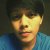 baobu_balauran