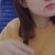 Abao