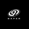 Baper Lab