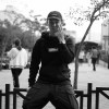 Baper