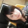 barbie_yin