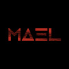 Mael @ 巴曲 Barcode
