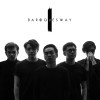 baroquesway