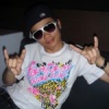 Crunk Your Style